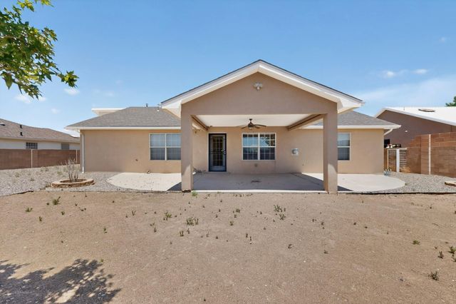 122 San Lucas Avenue, Rio Communities, NM 87002