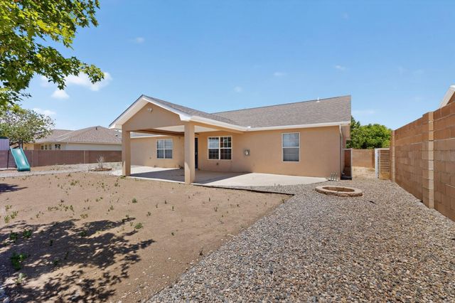 122 San Lucas Avenue, Rio Communities, NM 87002