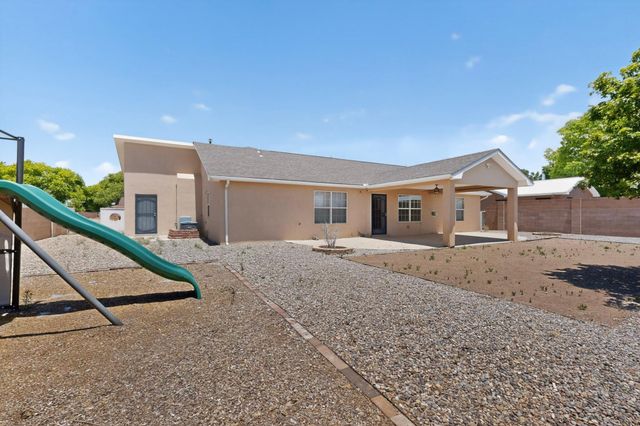 122 San Lucas Avenue, Rio Communities, NM 87002