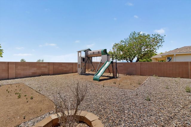 122 San Lucas Avenue, Rio Communities, NM 87002