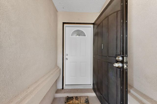 122 San Lucas Avenue, Rio Communities, NM 87002
