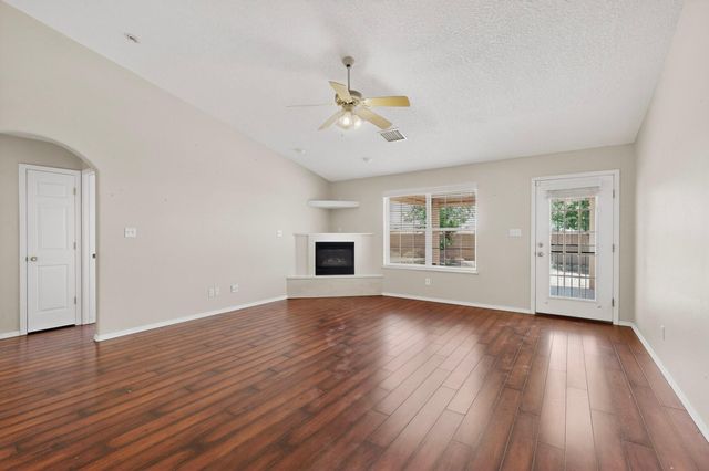 122 San Lucas Avenue, Rio Communities, NM 87002
