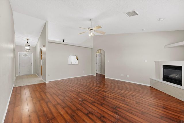 122 San Lucas Avenue, Rio Communities, NM 87002