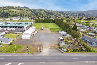 5708 Ocean Beach Highway, Longview, WA 98632