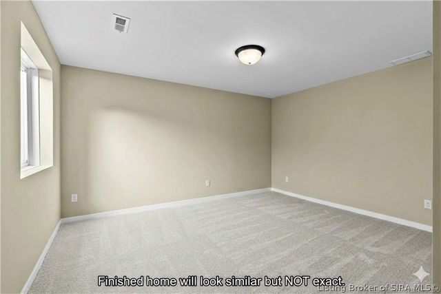 2601 Vineyard Way 218, Memphis, IN 47143