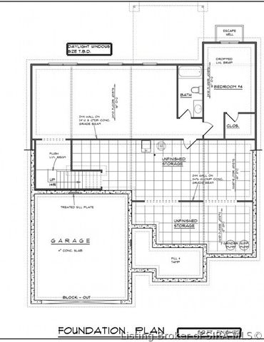 2601 Vineyard Way 218, Memphis, IN 47143