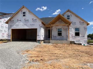 2601 Vineyard Way 218, Memphis, IN 47143