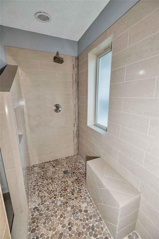 5216 Spring Branch Drive, Pearland, TX 77584