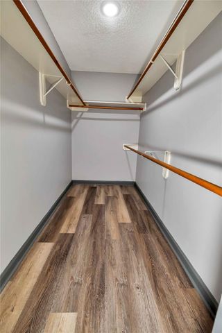 5216 Spring Branch Drive, Pearland, TX 77584