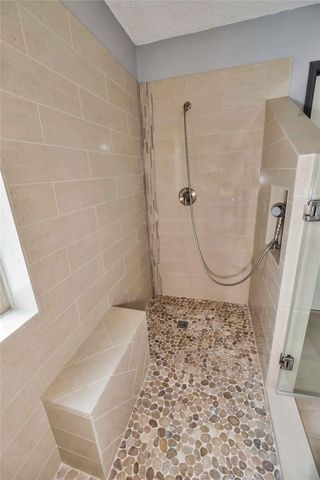 5216 Spring Branch Drive, Pearland, TX 77584