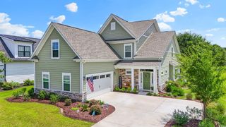 1114 Wigeon Dr., Conway, SC 29526