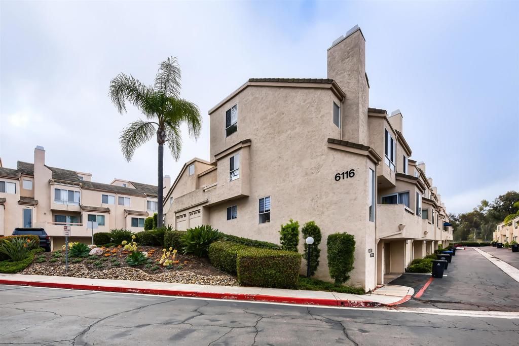 6116 Calle Mariselda 304, San Diego, CA 92124 — photo 2