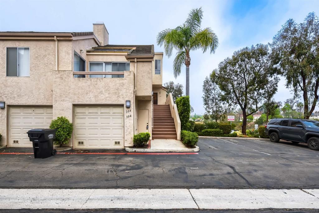 6116 Calle Mariselda 304, San Diego, CA 92124 — photo 3