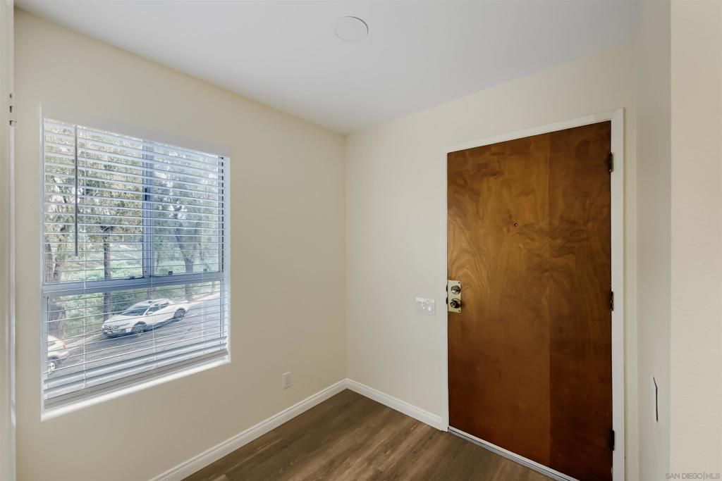 6116 Calle Mariselda 304, San Diego, CA 92124 — photo 5