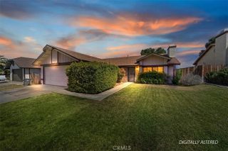 1855 E Avenue R2, Palmdale, CA 93550