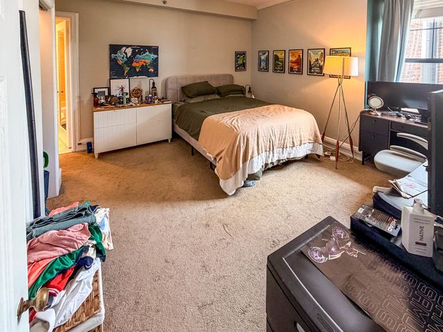 3170 N Sheridan Road 929, Chicago, IL 60657