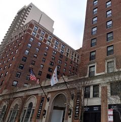 3170 N Sheridan Road 929, Chicago, IL 60657