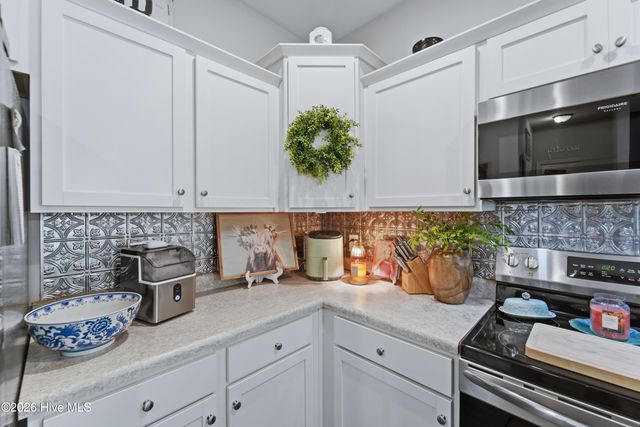 504 Everett Glades, Sneads Ferry, NC 28460
