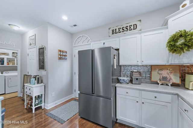 504 Everett Glades, Sneads Ferry, NC 28460