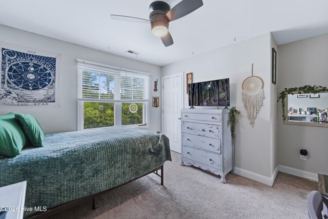 504 Everett Glades, Sneads Ferry, NC 28460