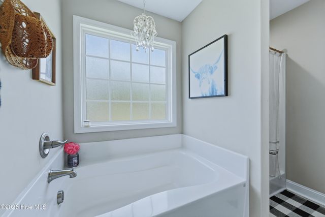 504 Everett Glades, Sneads Ferry, NC 28460