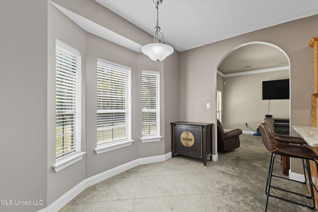 51 Nobles Road, Sumrall, MS 39482