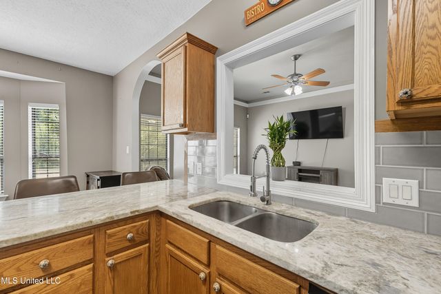 51 Nobles Road, Sumrall, MS 39482