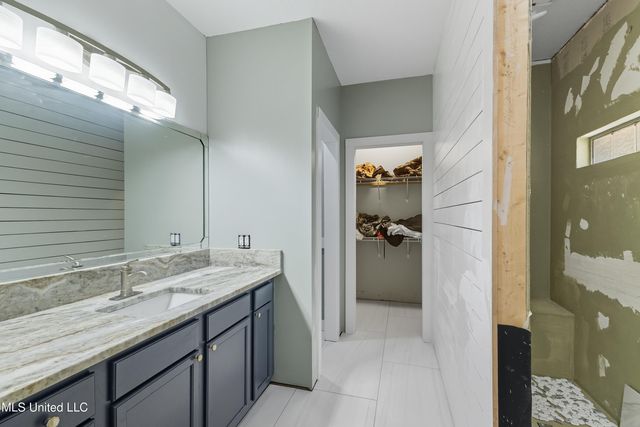 51 Nobles Road, Sumrall, MS 39482