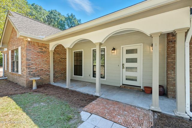 51 Nobles Road, Sumrall, MS 39482