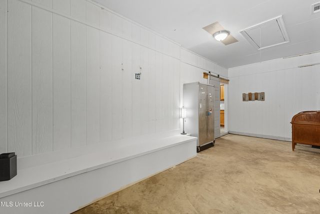 51 Nobles Road, Sumrall, MS 39482