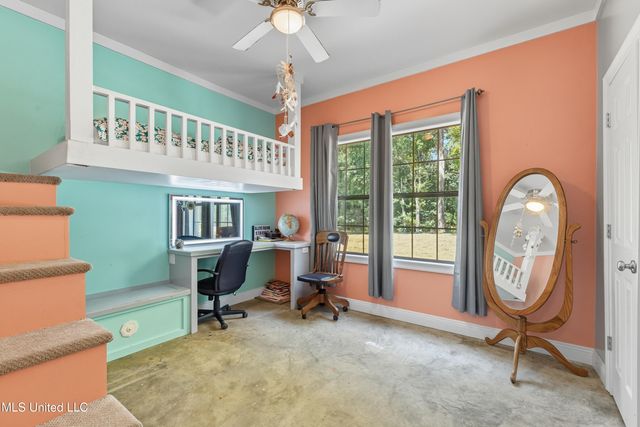 51 Nobles Road, Sumrall, MS 39482