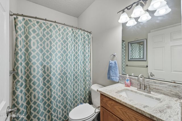 51 Nobles Road, Sumrall, MS 39482