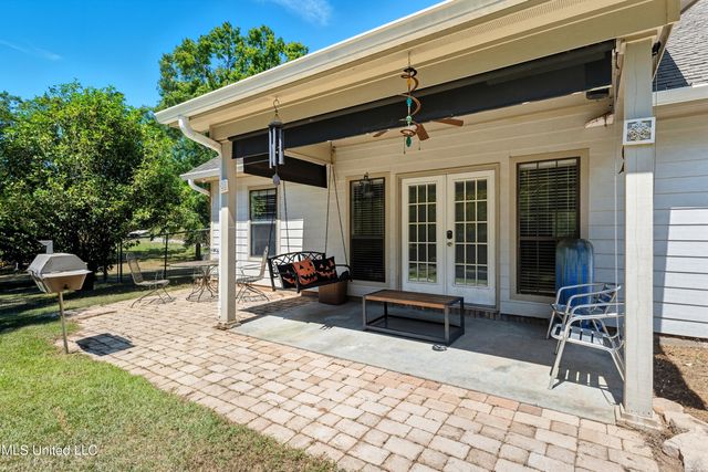 51 Nobles Road, Sumrall, MS 39482