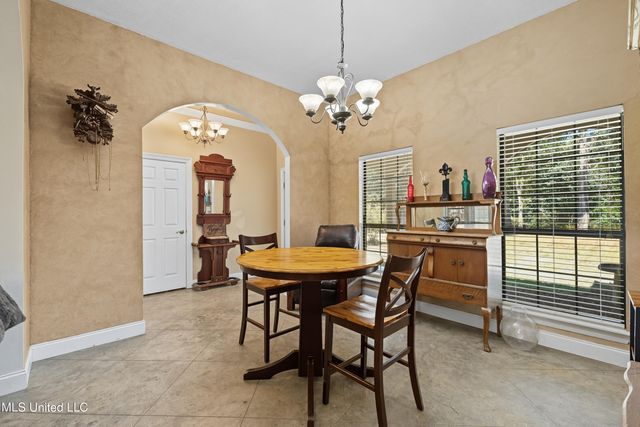 51 Nobles Road, Sumrall, MS 39482