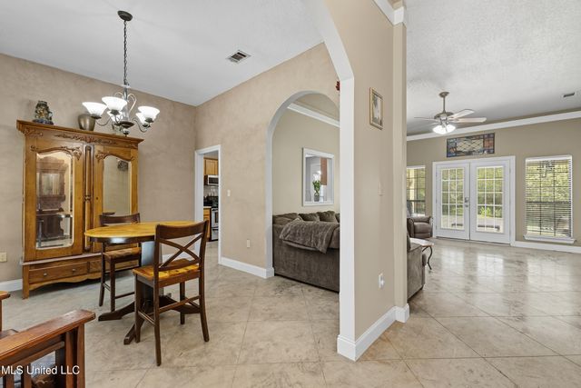 51 Nobles Road, Sumrall, MS 39482