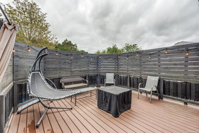 15879 Lomita Springs, San Antonio, TX 78247