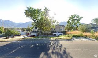 10970 N 6000 W, Highland, UT 84003