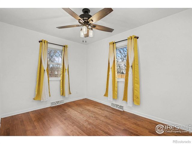 432 25th Ave Ct, Greeley, CO 80634