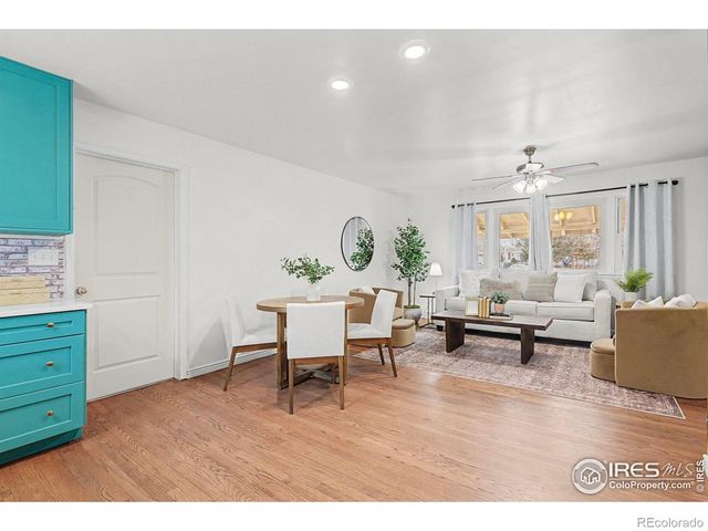 432 25th Ave Ct, Greeley, CO 80634