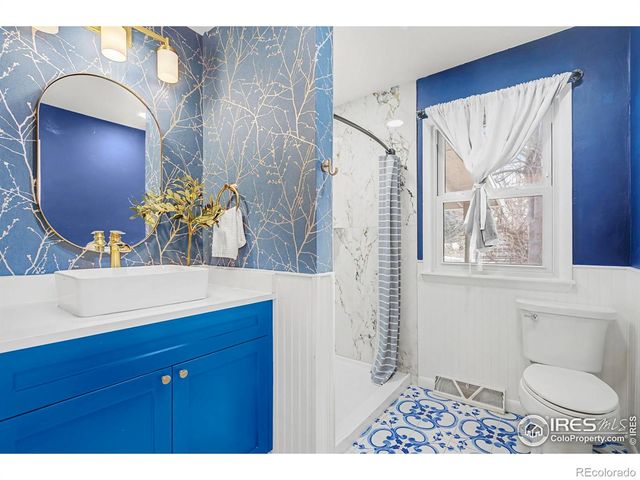 432 25th Ave Ct, Greeley, CO 80634