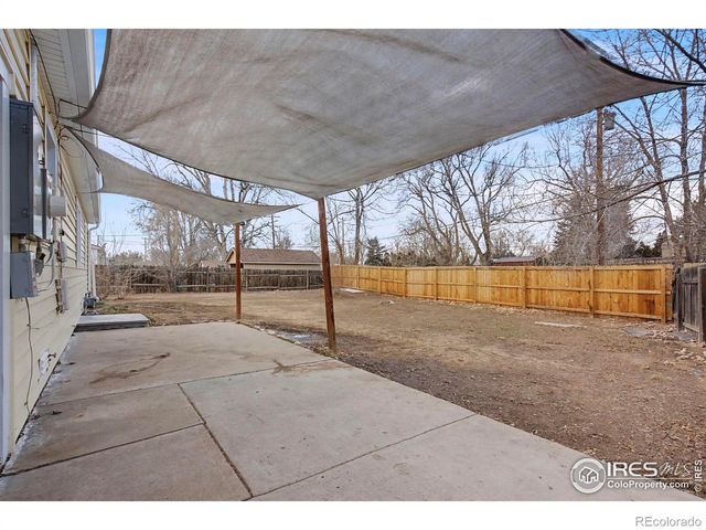 432 25th Ave Ct, Greeley, CO 80634