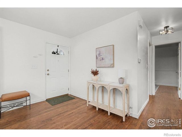 432 25th Ave Ct, Greeley, CO 80634