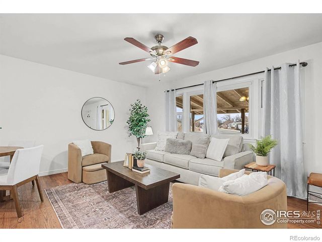 432 25th Ave Ct, Greeley, CO 80634