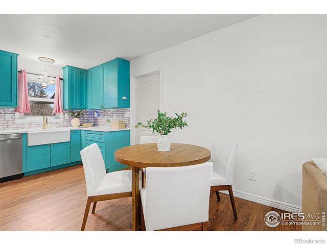 432 25th Ave Ct, Greeley, CO 80634