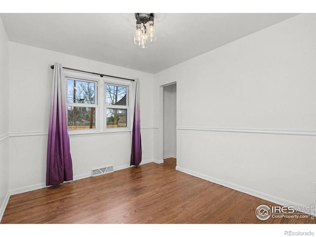 432 25th Ave Ct, Greeley, CO 80634