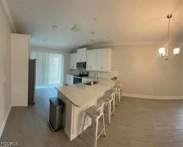 16790 SEASONS COAST DR, Bonita Springs, FL 34135