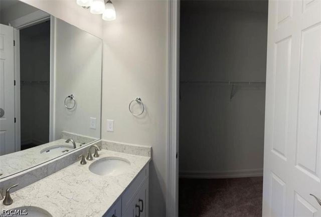 16790 SEASONS COAST DR, Bonita Springs, FL 34135