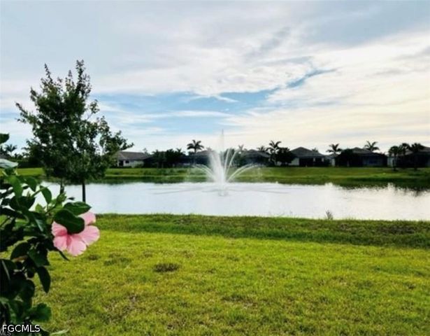16790 SEASONS COAST DR, Bonita Springs, FL 34135