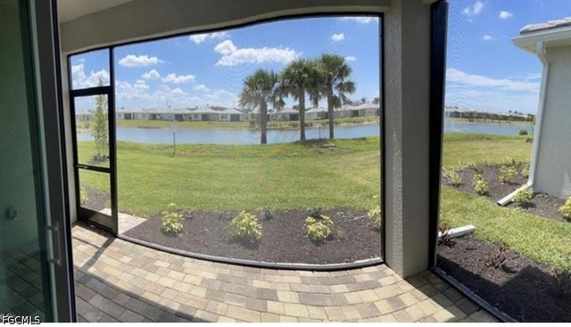 16790 SEASONS COAST DR, Bonita Springs, FL 34135