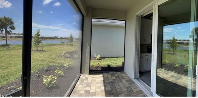 16790 SEASONS COAST DR, Bonita Springs, FL 34135